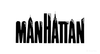 Manhattan